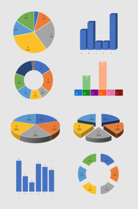 A Quick Guide To 8 New Features In ParticiPoll! - ParticiPoll